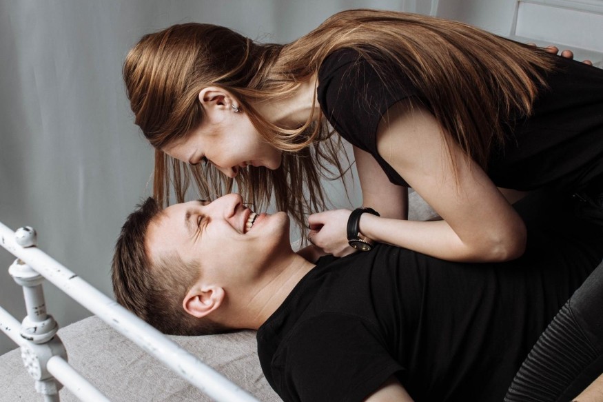 Bienvenue Chez Clément – Afterwork Europe 2 : 3 choses à savoir sur le baiser