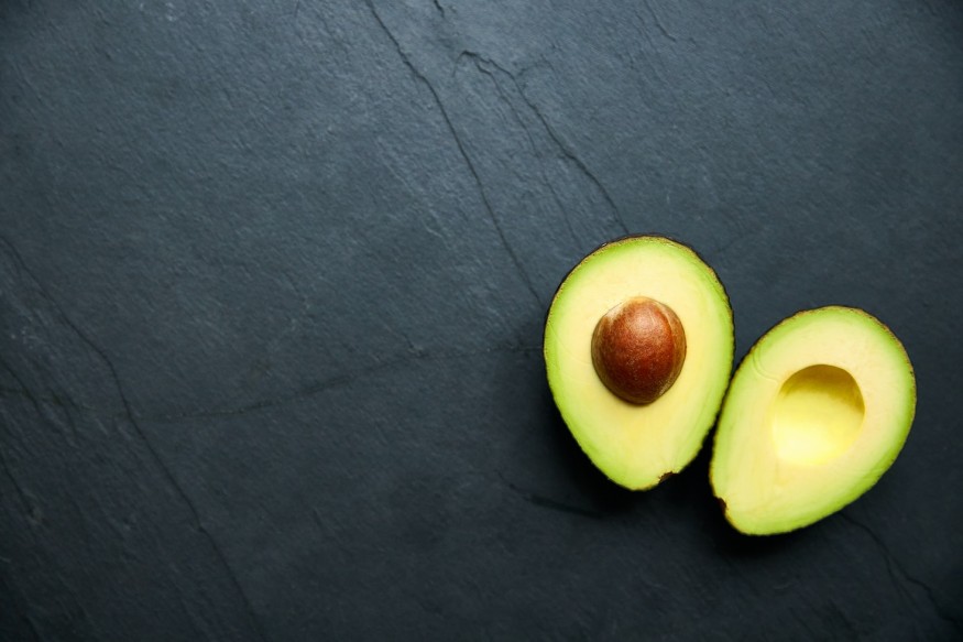 Le Morning Sans Filtre : selon une étude, consommer de l'avocat pendant 12 semaines ferait perdre du poids !