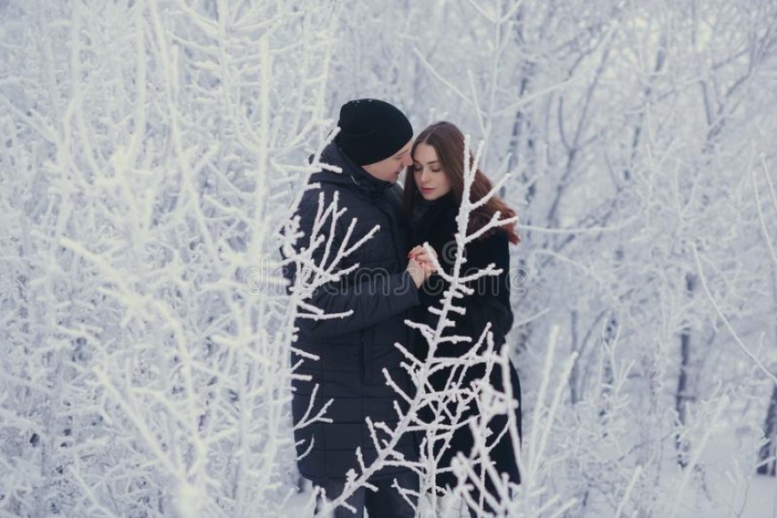 <p>Top des surnoms en couple </p>