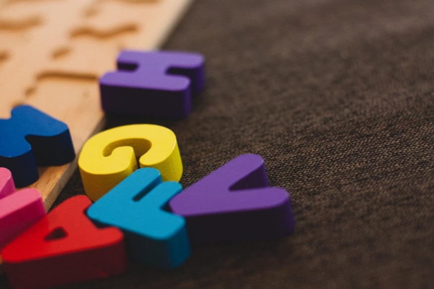 Hugo, Manon, Thomas… Top des prénoms des élèves les plus doués en classe !