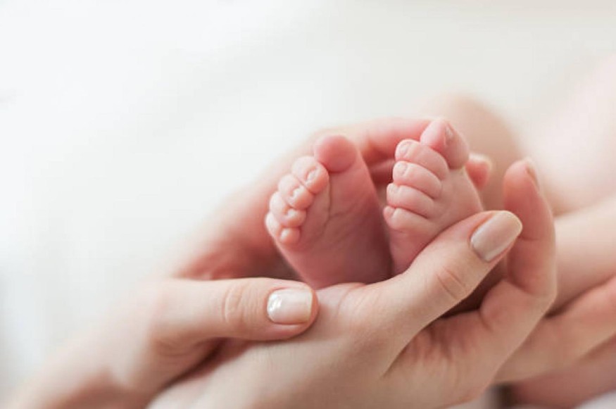 Les prénoms de ses enfants comparés à des meubles Ikea, cette maman rétorque