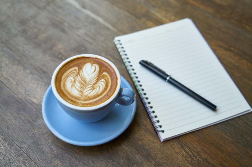 Le Morning Sans Filtre : Pour bien dormir, quand faut-il arrêter le café ?
