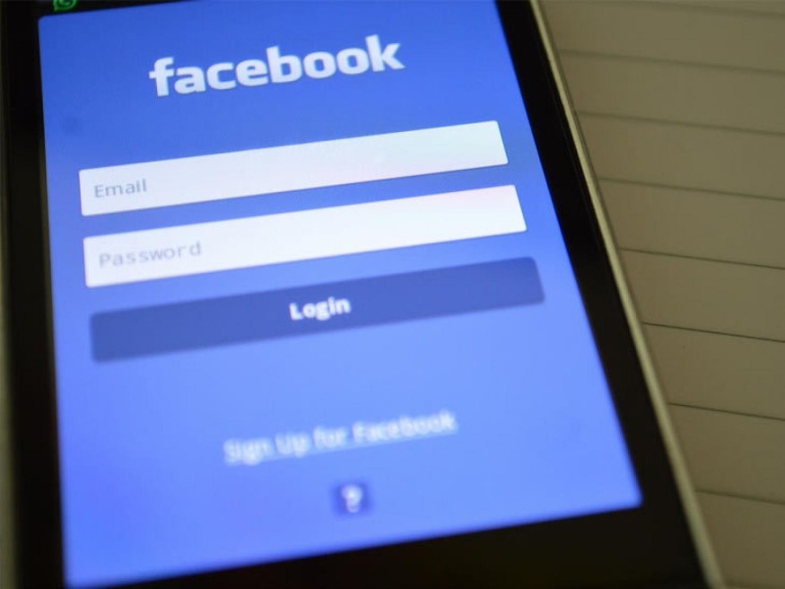 Journée mondiale sans Facebook, allez- vous décrocher ?