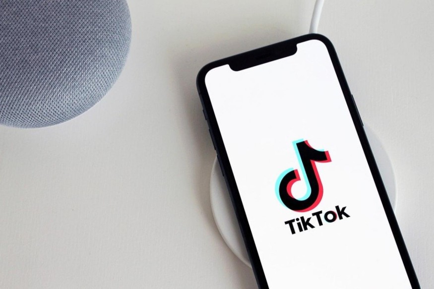 <p>Top des applis les plus téléchargées </p>
