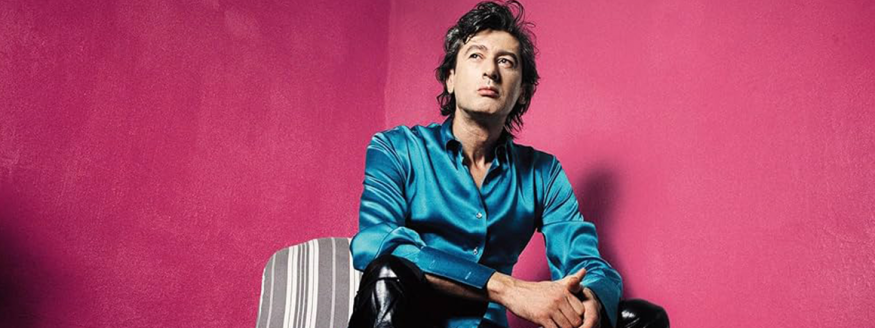 Quel est l'artiste le plus récompensé des Victoires de la Musique ?