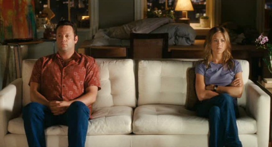<p>Top des disputes en couple </p>