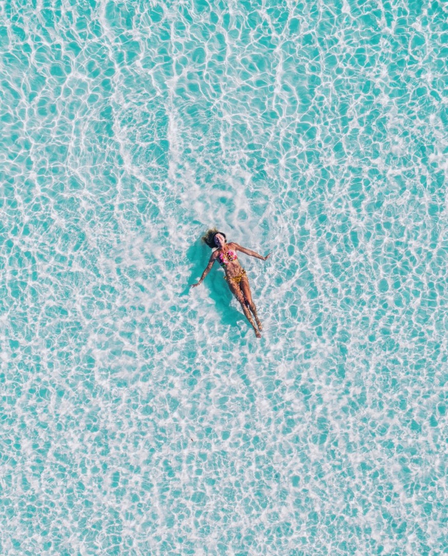 <p>Ces jours à poser pour allonger ses vacances </p>