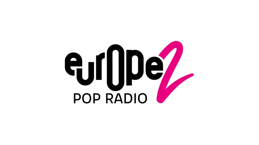 Coeur de Pirate et Brooke Fraser dans le Lab Europe 2 dimanche