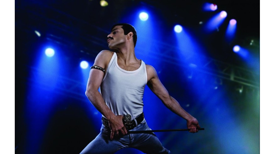 Bohemian Rhapsody : Une suite prévue pour le biopic ?