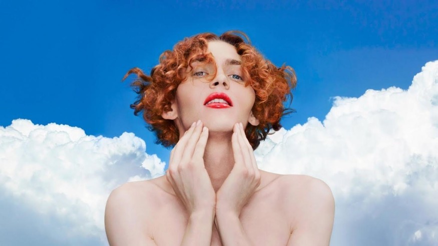 Qui était SOPHIE, artiste avant-gardiste disparue brutalement ?
