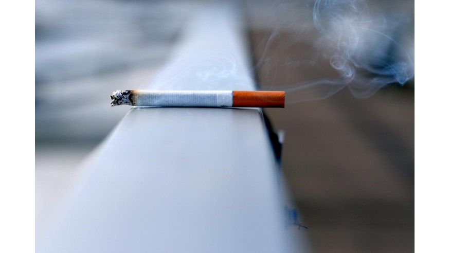 #ToujoursEnsemble : Tous nos conseils pour aborder le mois sans tabac sereinement