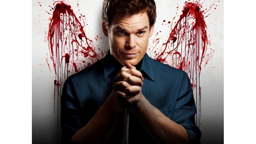 Bienvenue Chez Clément – Afterwork Europe 2 : Dexter revient avec une saison 9 en 2021 !