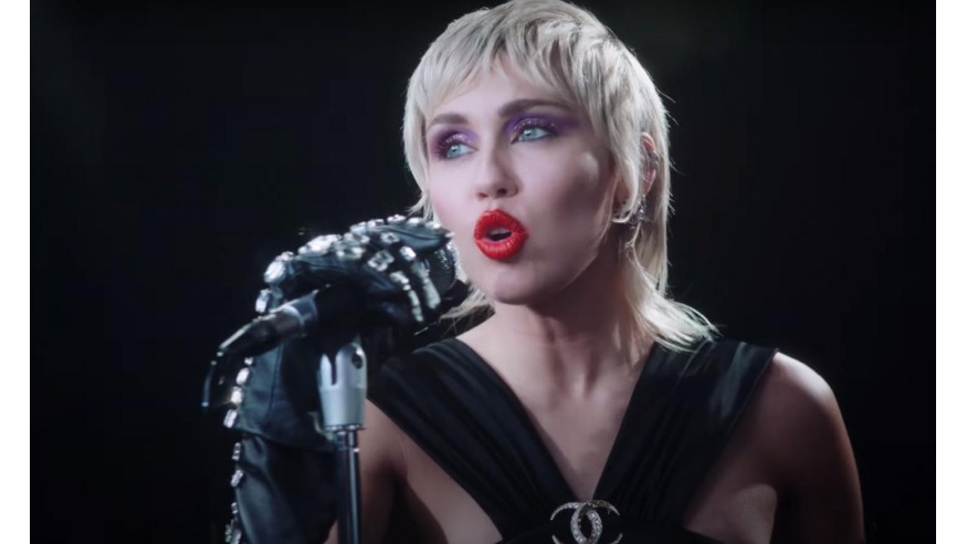 Les Essentiels Europe 2 : Linkin Park, Miley Cyrus, Dua Lipa… les sorties à ne pas manquer cette semaine