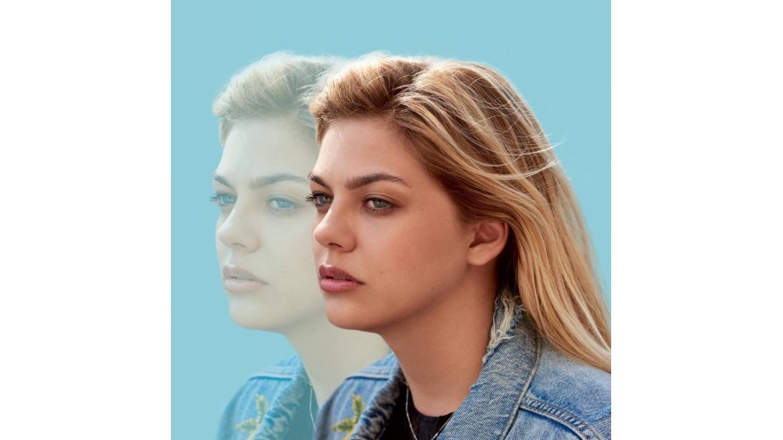 Louane, Kungs, The Avener… Les Essentiels Europe 2 cette semaine !
