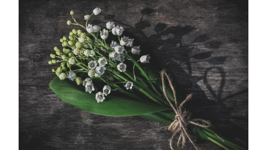 #ToujoursEnsemble : Un concours de masques, le jeu Coronavirus et des distributions de muguet dans les hôpitaux dans les bons plans du 27 avril !