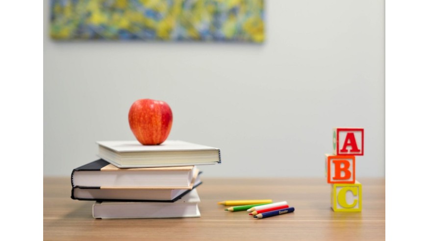 #ToujoursEnsemble : Tutorat à distance et Confinage TV dans les bons plans du 20 avril !