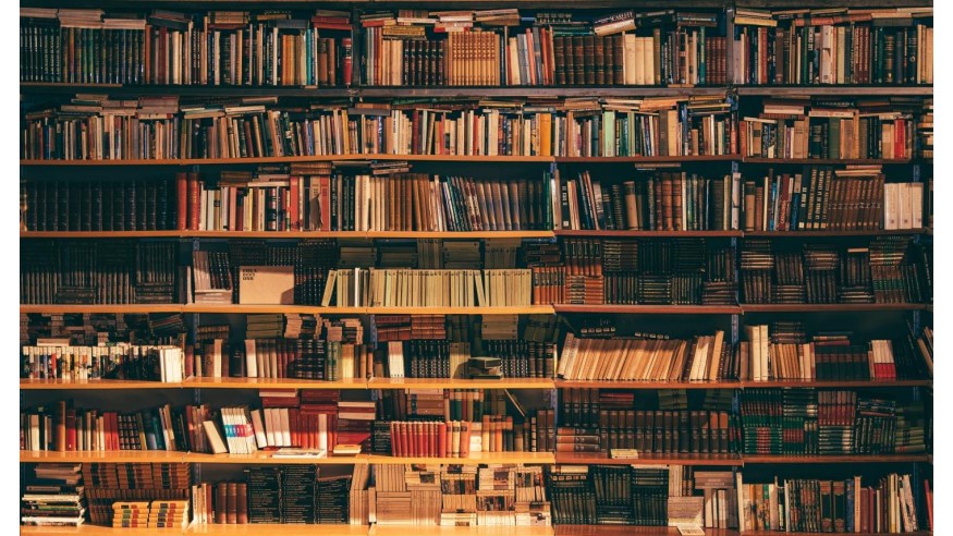 #ToujoursEnsemble : Un escape game virtuel et une librairie drive dans les bons plans du 9 avril !
