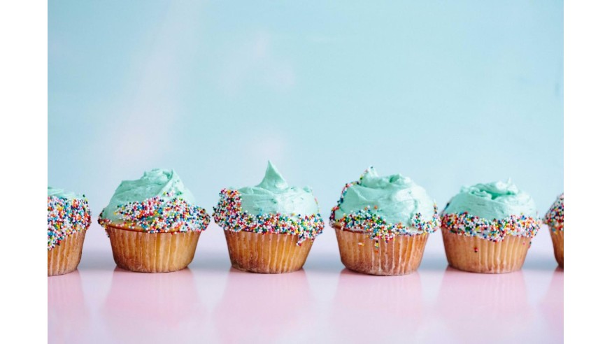 #ToujoursEnsemble : Des pâtisseries pour les soignants, du sport au balcon… les bons plans du 6 avril !