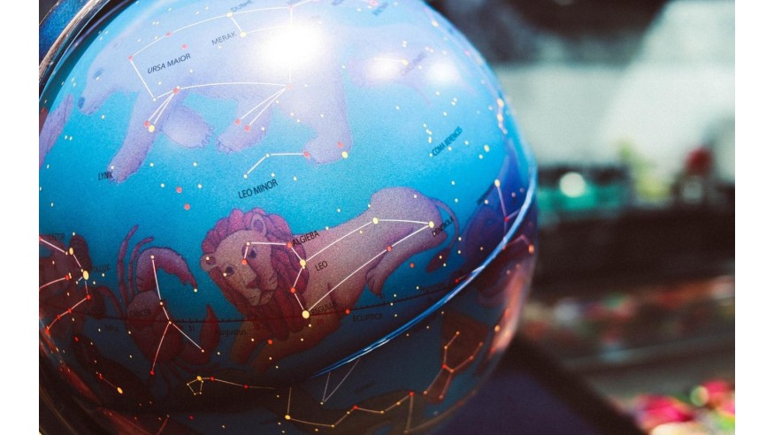 #ToujoursEnsemble : Greneo, Astronaute à la maison… les bons plans du 1er avril !