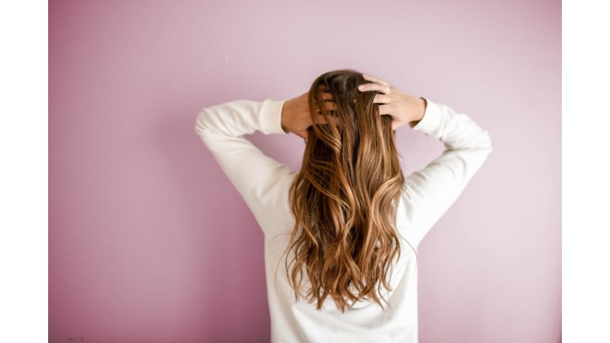 #ToujoursEnsemble : Un peu de danse, un rendez-vous chez les coiffeur… les bons plans du 3 avril !