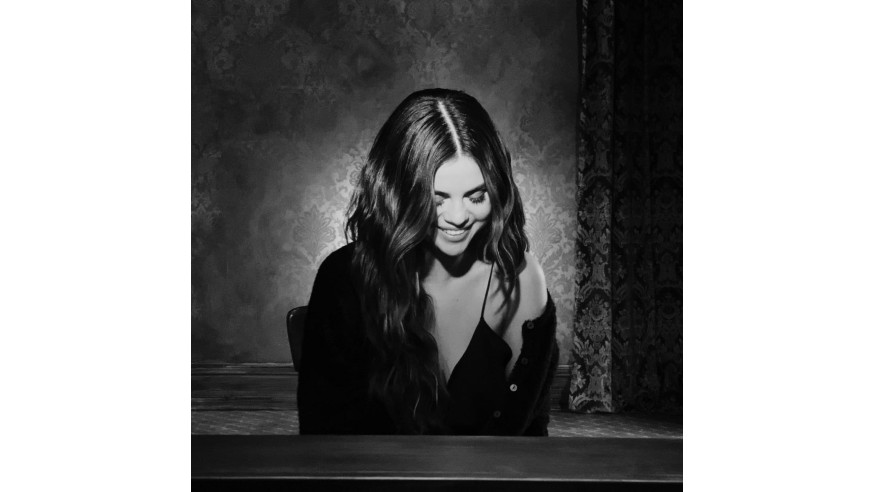 Selena Gomez : Découvrez les derniers teasers de son nouvel album !