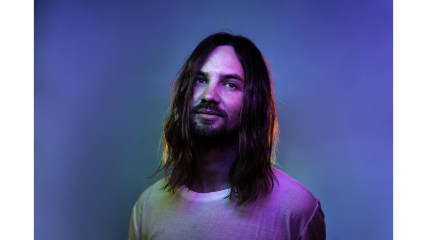 Tame Impala : Son single Lost In Yesterday débarque dans quelques jours