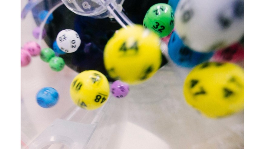 Les chiffres de l'Euromillions, une maîtresse déchue et les signes Astro qui deviendront riches… Ces sujets insolites ont marqué votre année 2019 !