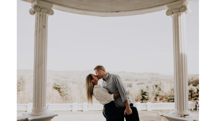 Les signes les plus doués au lit, faire tenir un couple… le top insolite de la semaine !
