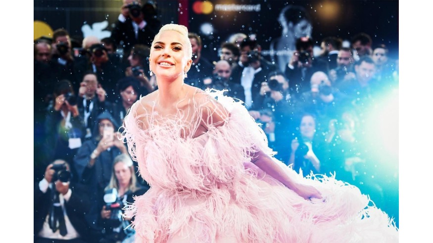 Tones & I, Lady Gaga, Billie Eilish… Top des titres qui ont marqué 2019 !