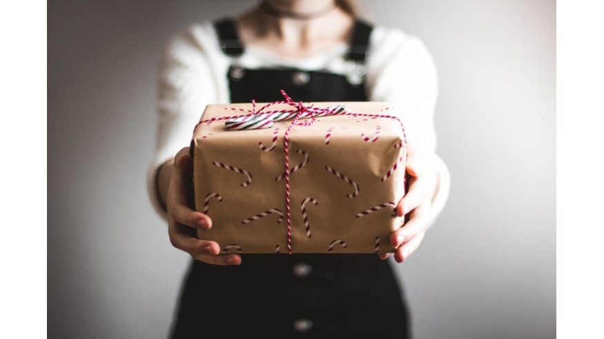 Les cadeaux de Noël parfaits pour chaque signe astro !