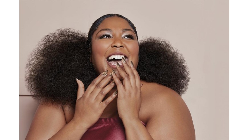 Lizzo, Harry Styles, Tim Dup… les clips de la semaine !