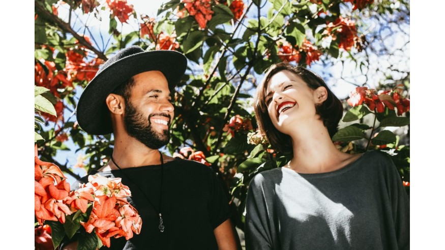 Les secrets du couple et votre côté du lit favori dans le Top Insolite de la semaine