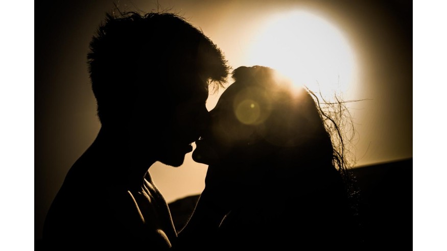 Où faire l'amour selon votre signe Astro ?