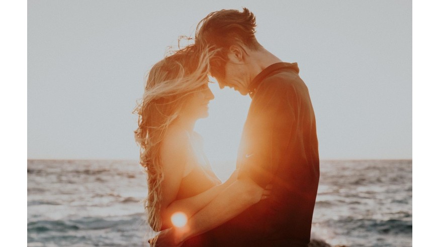 Astro : Quels sont les signes qui font les meilleurs amoureux ?