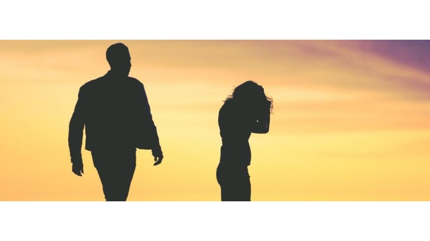 Un mot à l'origine de 35% des divorces, une application qui vous compare aux stars et l'arrivée de Titanic II… Le top Insolite de la semaine !