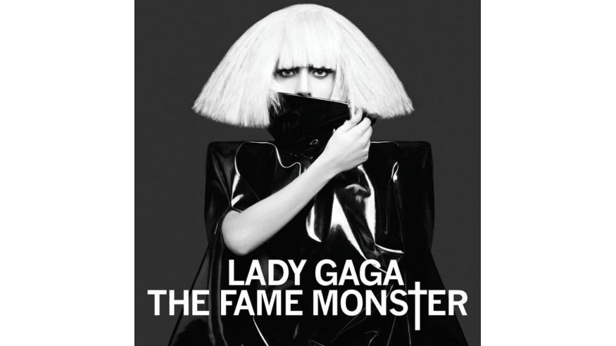 Lady Gaga : The Fame Monster à 10 ans, découvrez vos chansons préférées !