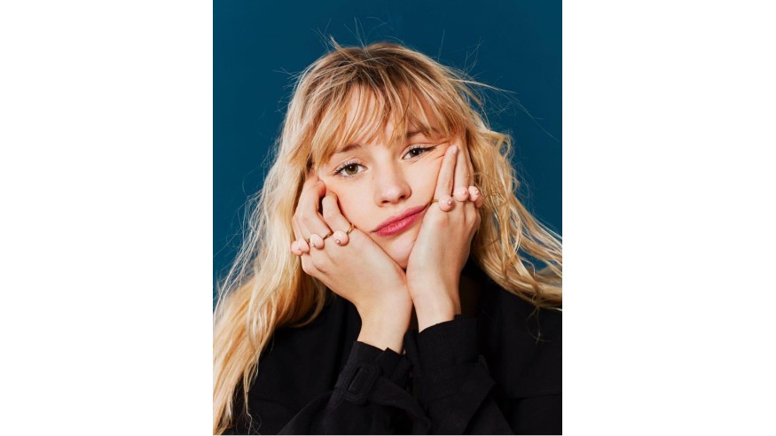 Angèle, The Chainsmokers, Coldplay… les 5 titres à ne pas manquer cette semaine !