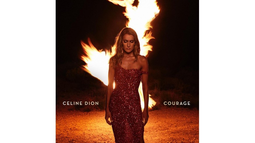 ALERTE : Céline Dion vient d'annoncer deux concerts supplémentaires en France !