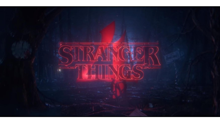 C'est officiel, Stranger Things aura bien une saison 4 (VIDEO)