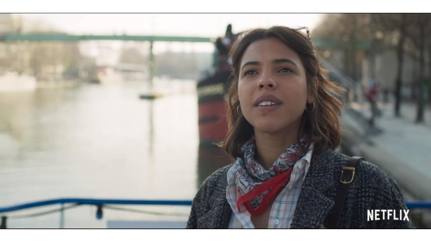 Découvrez enfin la bande annonce de PLAN COEUR saison 2 (VIDEO)