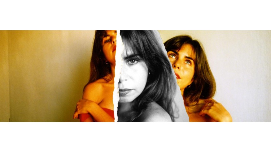 Laurie Darmon annonce un concert le 14 novembre au Nouveau Casino !