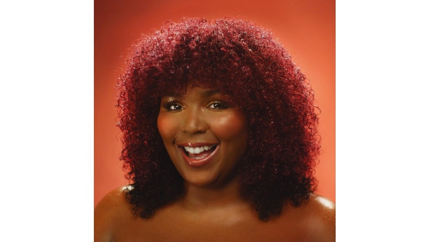 Juice de Lizzo repris brillamment par Kelly Clarkson (VIDEO)