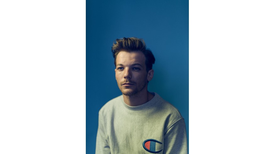 Louis Tomlinson confirme le retour des One Direction !