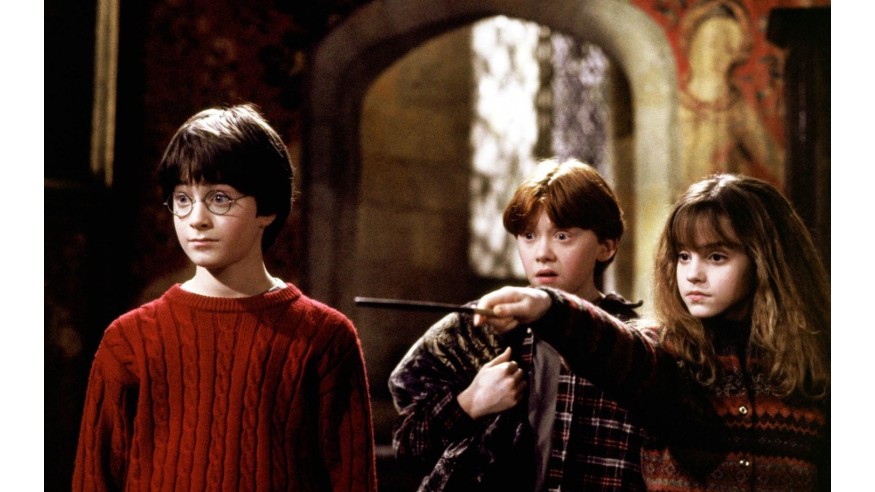 Harry Potter : A quelle maison appartenez-vous ? Votre signe astro répond !