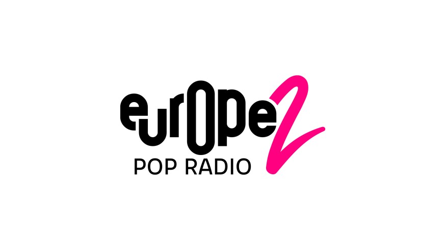 Jorja Smith était dans le Bienvenue Chez Clément – Afterwork Europe 2 pour un live exceptionnel