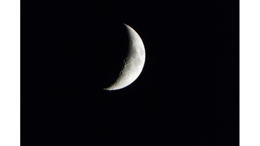Arrêtez-tout, on connait votre sixième sens grâce à votre signe Astro !