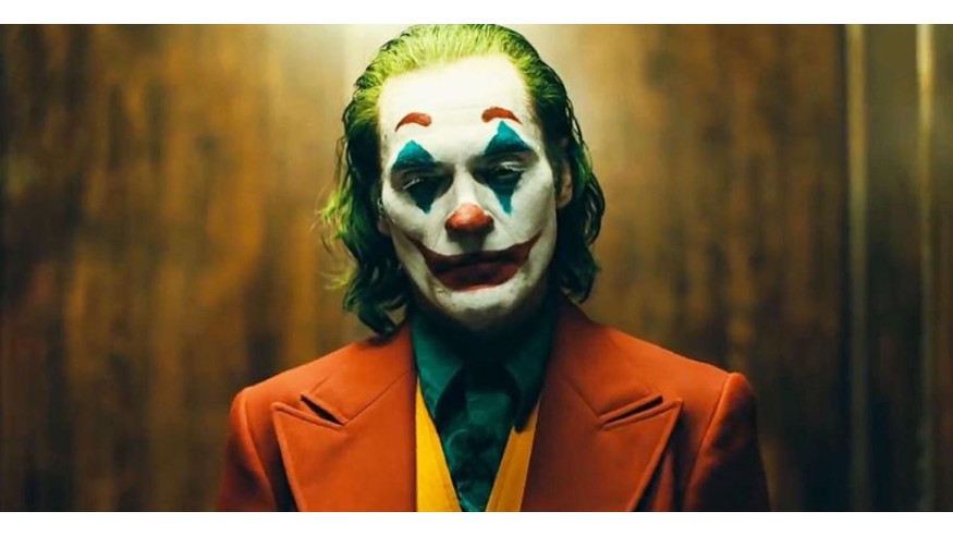 Alerte ! Joker 2 a -enfin- une date de sortie !