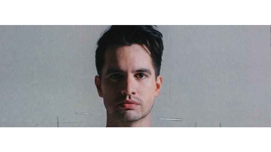 Avant la sortie de Viva Las Vengeance, Panic! at the Disco dévoile Don't Let the Light Go Out (VIDEO)