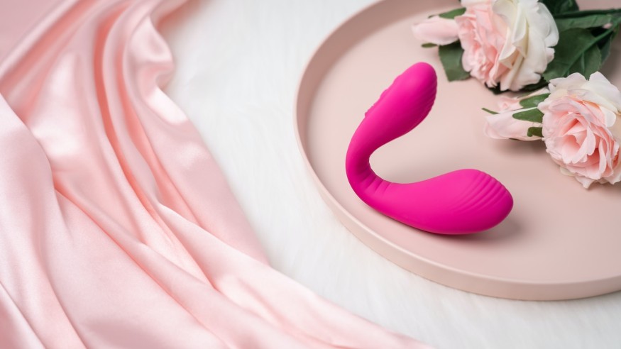 Le Morning Sans Filtre : devenir testeur(se) de sextoys, c'est possible ! (VIDEO)
