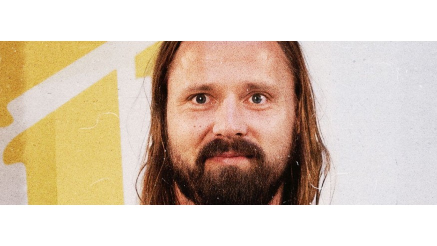Qui est Max Martin, le producteur préféré de Taylor Swift et Ariana Grande ?